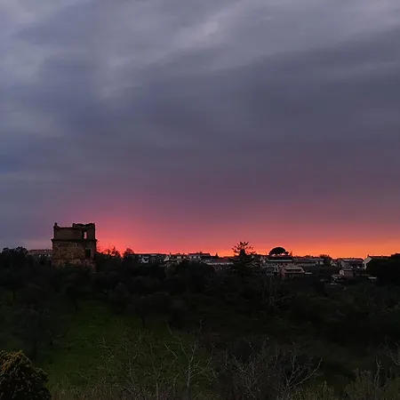 Onda Panzió 3*